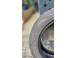 Piese accesorii autoturism 925882 poza 1