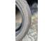 Piese accesorii autoturism 925882 poza 2