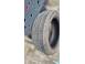 Piese accesorii autoturism 925882 poza 5