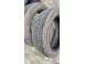 Piese accesorii autoturism 925882 poza 6