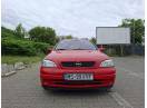 De vanzare opel astra g ,2001 -benzina
