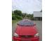 Automobil opel astra 925884 poza 1