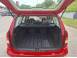 Automobil opel astra 925884 poza 5