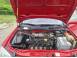 Automobil opel astra 925884 poza 3