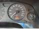 Automobil opel astra 925884 poza 4