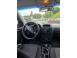 Automobil opel astra 925884 poza 8