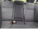 Automobil opel astra 925884 poza 7