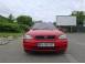 Automobil opel astra 925884 poza 2