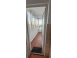 Apartament vanzare 2 camere cluj napoca gheorgheni 925887 poza 5