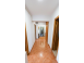 Apartament vanzare 2 camere cluj napoca gheorgheni 925887 poza 3