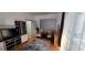 Apartament inchiriat 2 camere cluj napoca gheorgheni 925889 poza 1