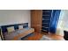 Apartament inchiriat 2 camere cluj napoca gheorgheni 925889 poza 5