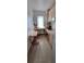 Apartament inchiriat 2 camere cluj napoca gheorgheni 925889 poza 7