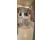 Apartament inchiriat 2 camere cluj napoca gheorgheni 925889 poza 8