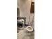 Apartament inchiriat 2 camere cluj napoca gheorgheni 925889 poza 9
