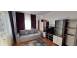 Apartament inchiriat 2 camere cluj napoca gheorgheni 925889 poza 2