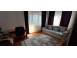 Apartament inchiriat 2 camere cluj napoca gheorgheni 925889 poza 3