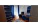 Apartament inchiriat 2 camere cluj napoca gheorgheni 925889 poza 4