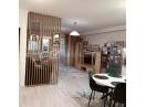 Apartament 2 camere, terasa, Gheorgheni-Sopor