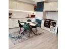 Apartament 2 camere, terasa, Gheorgheni-Sopor