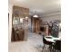 Apartament vanzare 2 camere cluj napoca gheorgheni 925890 poza 2