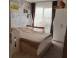 Apartament vanzare 2 camere cluj napoca gheorgheni 925890 poza 5