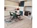 Apartament vanzare 2 camere cluj napoca gheorgheni 925890 poza 1