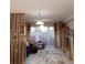 Apartament vanzare 2 camere cluj napoca gheorgheni 925890 poza 4
