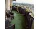Apartament vanzare 2 camere cluj napoca gheorgheni 925890 poza 6