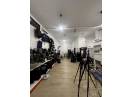 Spatiu comercial sau servicii 184mp, blvd. Eroilor ultracentral 