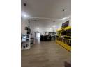 Spatiu comercial sau servicii 184mp, blvd. Eroilor ultracentral 