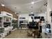 Spatiu comercial hale inchiriat cluj napoca centru 925891 poza 3