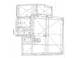 Spatiu comercial hale inchiriat cluj napoca centru 925891 poza 5