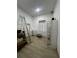 Spatiu comercial hale inchiriat cluj napoca centru 925891 poza 4