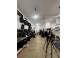 Spatiu comercial hale inchiriat cluj napoca centru 925891 poza 2