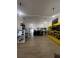Spatiu comercial hale inchiriat cluj napoca centru 925891 poza 1