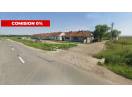 0% Comision - 5.800 mp pentru Dezvoltare Rezidentiala in Jucu
