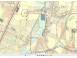 Teren de vanzare abrud 925892 poza 3