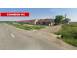 Teren de vanzare abrud 925892 poza 1