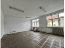 Camera  open space 36mp, str. Horea, cladire administrativa