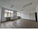 Spatiu comercial hale inchiriat cluj napoca centru 925893 poza 2