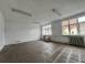 Spatiu comercial hale inchiriat cluj napoca centru 925893 poza 1