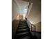 Spatiu comercial hale inchiriat cluj napoca centru 925893 poza 3