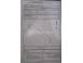 Teren de vanzare abrud 925894 poza 3