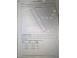 Teren de vanzare chinteni 925895 poza 4