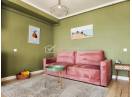 Apartament de lux cu 2 camere in zona Iulius Mall