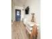 Apartament inchiriat 2 camere cluj napoca gheorgheni 925896 poza 5