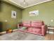 Apartament inchiriat 2 camere cluj napoca gheorgheni 925896 poza 1