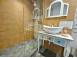 Apartament inchiriat 2 camere cluj napoca gheorgheni 925896 poza 7