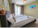 Apartament inchiriat 2 camere cluj napoca gheorgheni 925896 poza 4